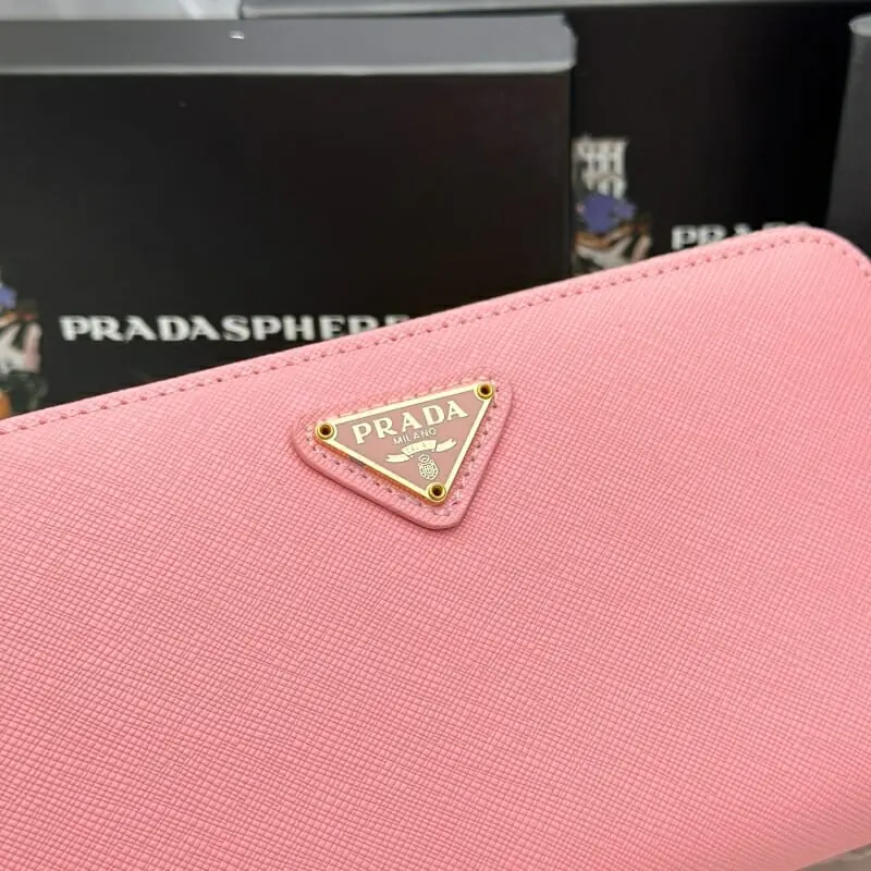 prada portefeuille s s_126aa733